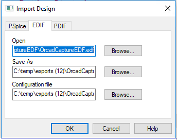 OrCAD_Cap-ImportDesignPopupv16.6