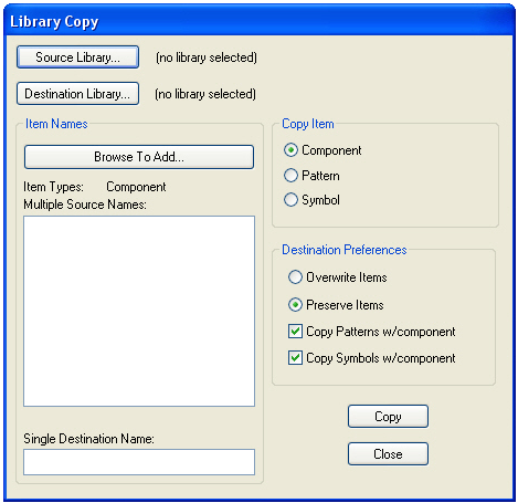 PCAD-LibraryCopy1