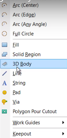 UL-Place3D-Body